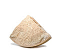 Parmigiano Reggiano 36 månader, 0,5 kg
