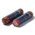 Salami Milano, 180 gram