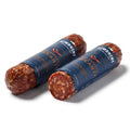 Salami Picante, 180 gram