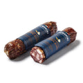 Salami Toscana, 180 gram