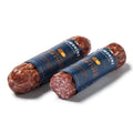 Salami Tryffel, 180 gram