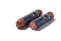 Salami Tryffel, 180 gram